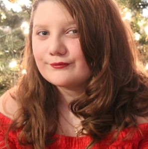 Meet your Posher, Kyra